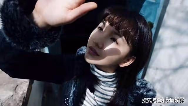 《我們的日子》5對CP5種結局,最後一對的悲慘令人看透人生