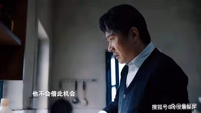《我們的日子》5對CP5種結局,最後一對的悲慘令人看透人生
