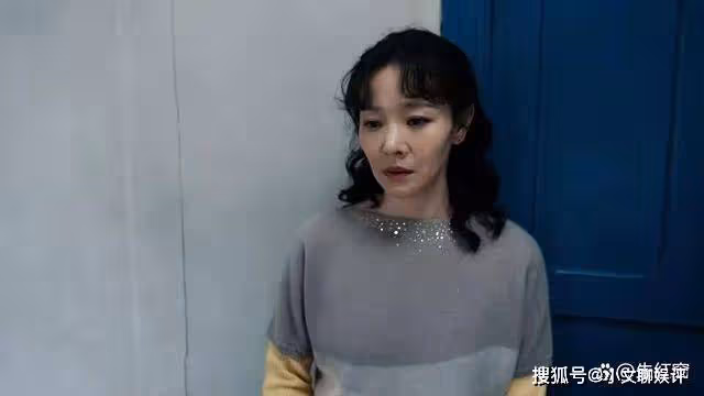 《我們的日子》5對CP5種結局,最後一對的悲慘令人看透人生