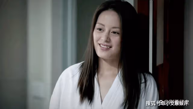 《風雨送春歸》戰友托妻,同父異母,婚外生子,這都哪跟哪呀