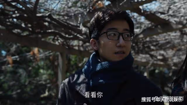 《我們的日子》看懂這三點，才明白單親媽媽倩倩執意和明中分手真相