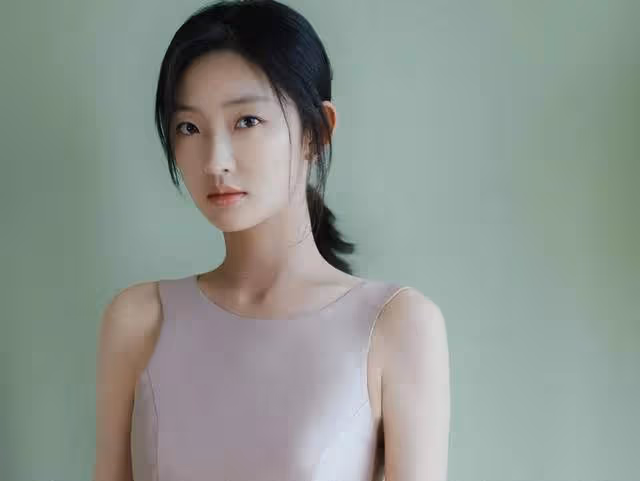 倩倩調侃李小冉: 《日子》什麼時候團建?大雪花的反應讓人笑翻