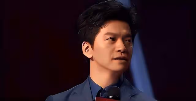 林子祥李健曾反對李玟那麼拚命努力賺錢,網友:說的很對