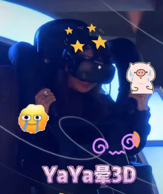 吳奇隆前妻為娃慶生!高顏值混血兒女似外籍爸爸,中國籍定居上海