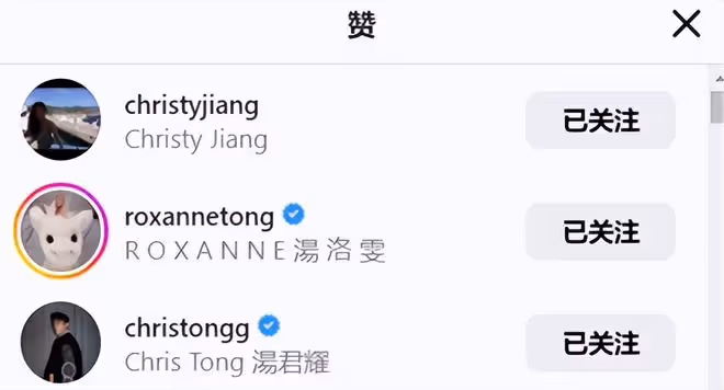 湯鎮宗小女兒穿泳衣秀身材!凹凸有致曲線完美,湯鎮業兒子點贊