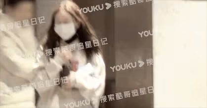 一天4個瓜！葛斯齊抵達北京欲起訴張蘭，董卿富豪老公被限制消費