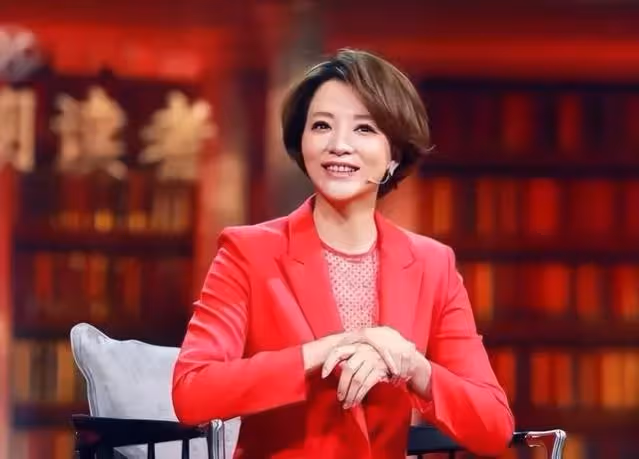 一天4個瓜!葛斯齊抵達北京欲起訴張蘭,董卿富豪老公被限制消費