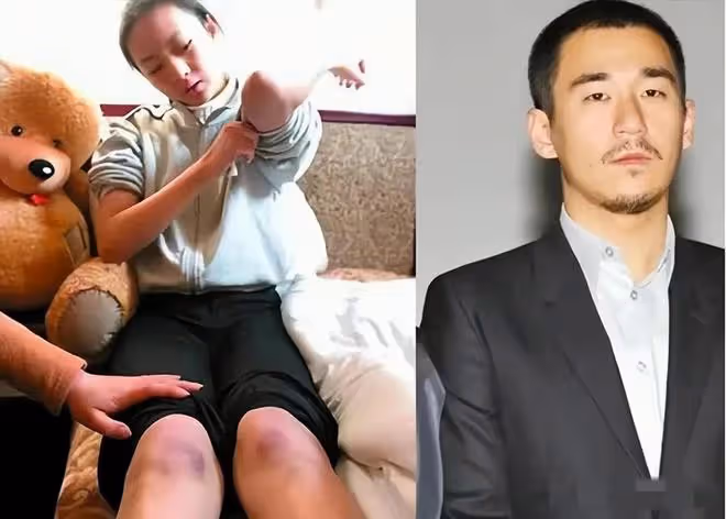 張國立攜妻子現身法國，洋酒喝到臉發紅，曾坐遊艇出海遊玩好愜意