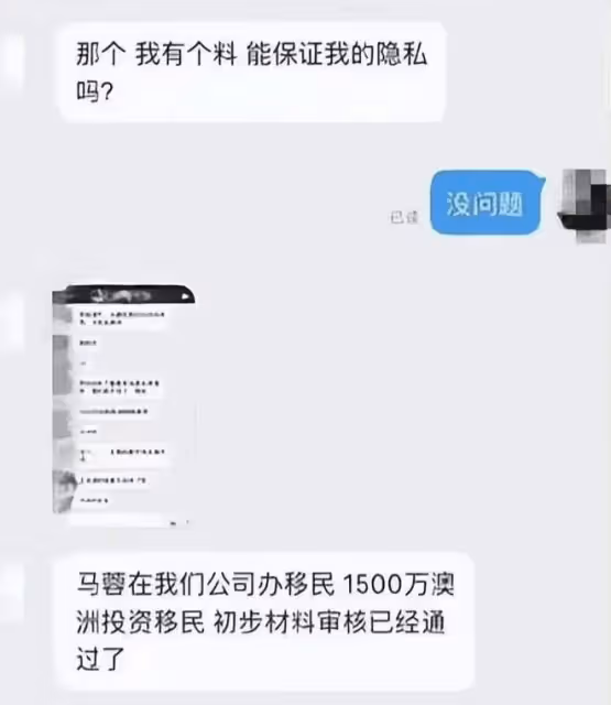 網傳宋喆9月出獄，馬蓉花1500萬辦移民，王寶強已進入美好新生活