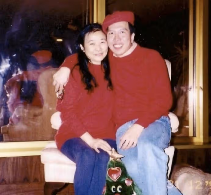 龔如心離世16年遺產仍未被繼承，凈值1400億，弟弟還在借錢打官司
