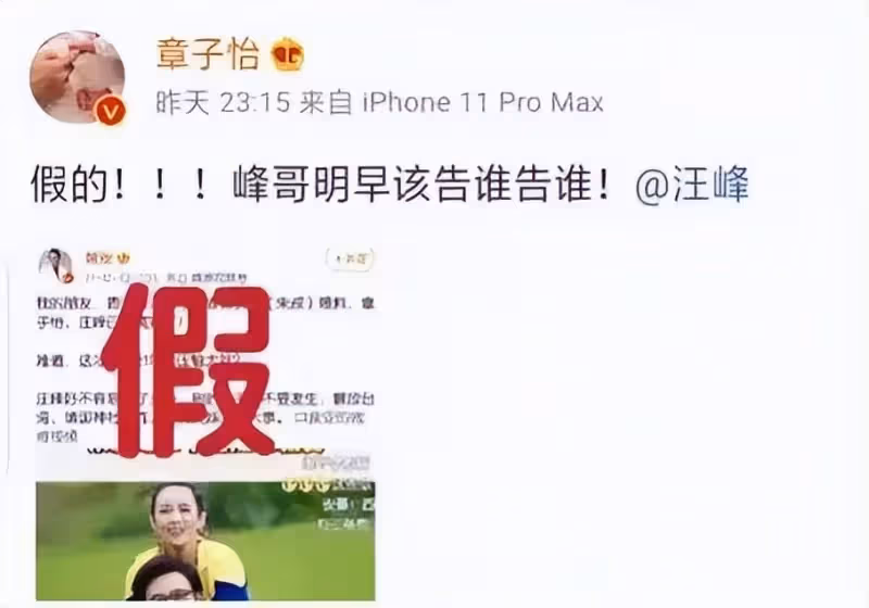 香港娛記曝陳坤周迅疑結婚,多次造謠內地明星,而且周迅有男友