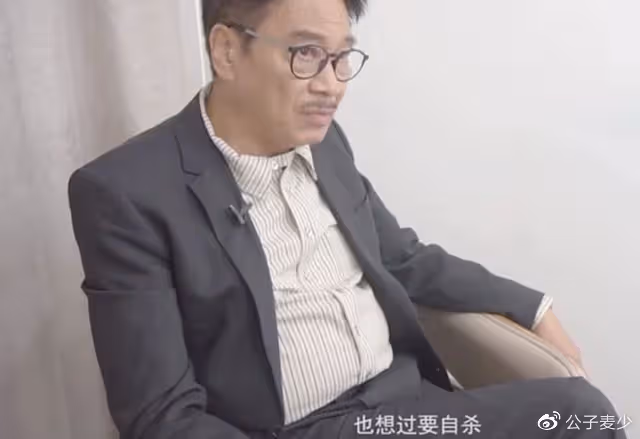 吳孟達去世2周年:他與雙周的恩怨糾葛,生前供養3個女人5個孩子