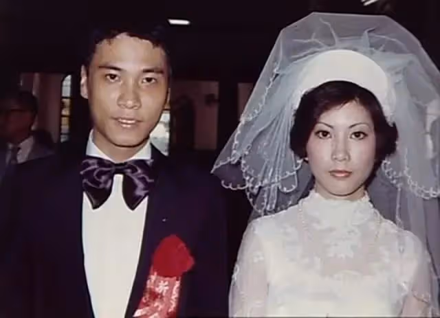 吳孟達去世2周年：他與雙周的恩怨糾葛，生前供養3個女人5個孩子