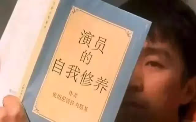 吳孟達去世2周年：他與雙周的恩怨糾葛，生前供養3個女人5個孩子