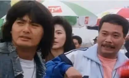 吳孟達去世2周年：他與雙周的恩怨糾葛，生前供養3個女人5個孩子