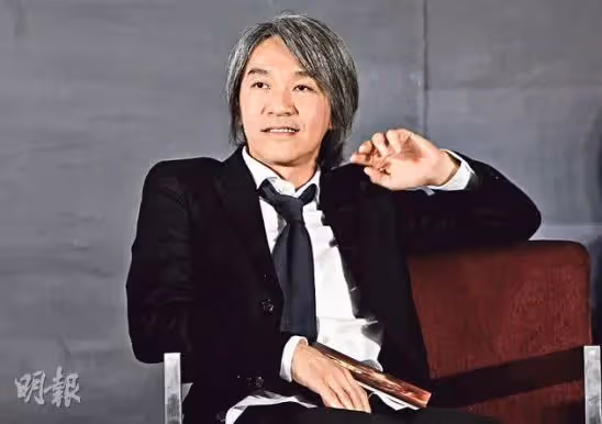 吳孟達去世2周年:他與雙周的恩怨糾葛,生前供養3個女人5個孩子