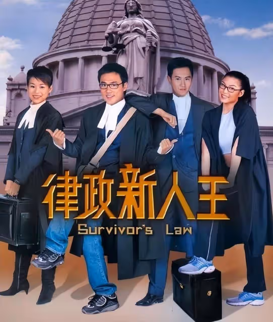 胡杏兒罕與廖碧兒同框,無濾鏡曝光兩人真實容貌,昔日女神都老了