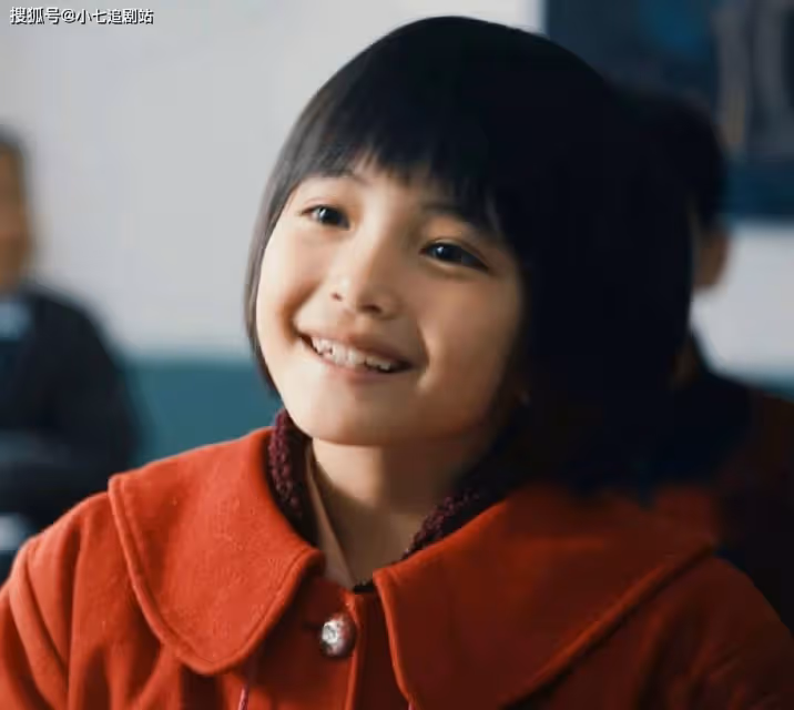 《我們的日子》因台詞抄襲道歉，什麼時候給觀眾也道個歉？