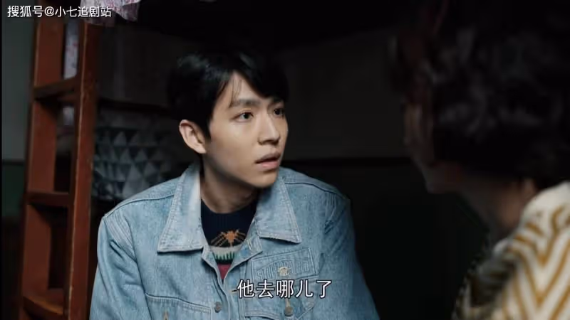 《我們的日子》因台詞抄襲道歉，什麼時候給觀眾也道個歉？