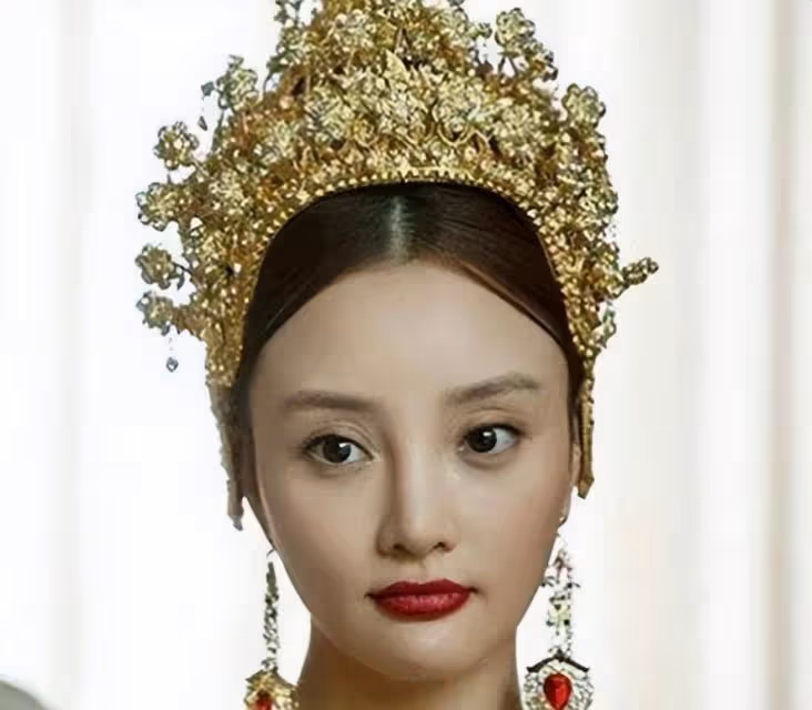 「老實人」賈乃亮：和李小璐離婚4年後，終於為自己付出了代價！