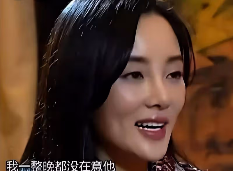 「老實人」賈乃亮：和李小璐離婚4年後，終於為自己付出了代價！