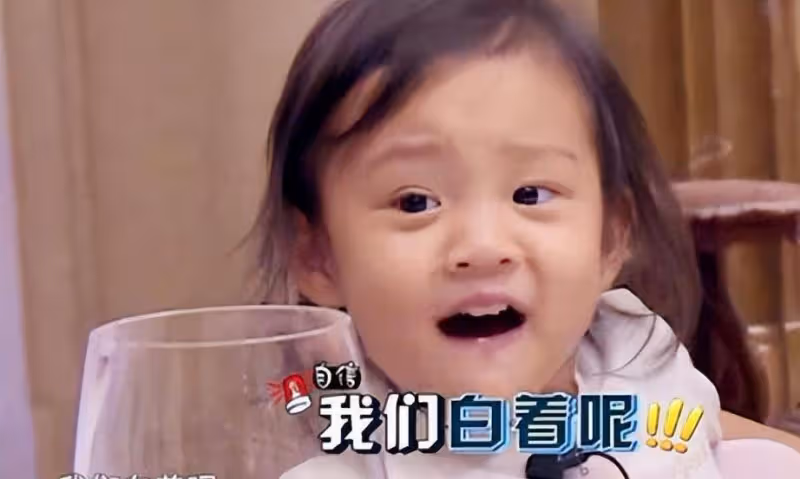 「老實人」賈乃亮：和李小璐離婚4年後，終於為自己付出了代價！