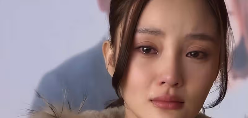 「老實人」賈乃亮：和李小璐離婚4年後，終於為自己付出了代價！