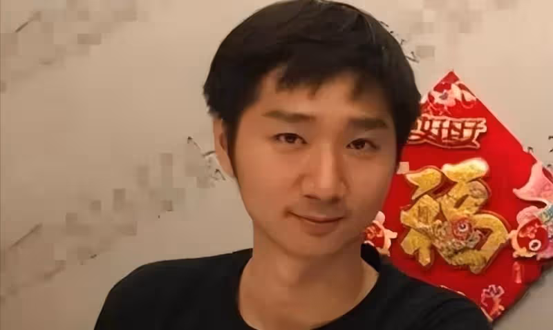 陳佩斯：4個孫子學費120萬，外加兩保姆跟隨照顧，幸福背後有淚水