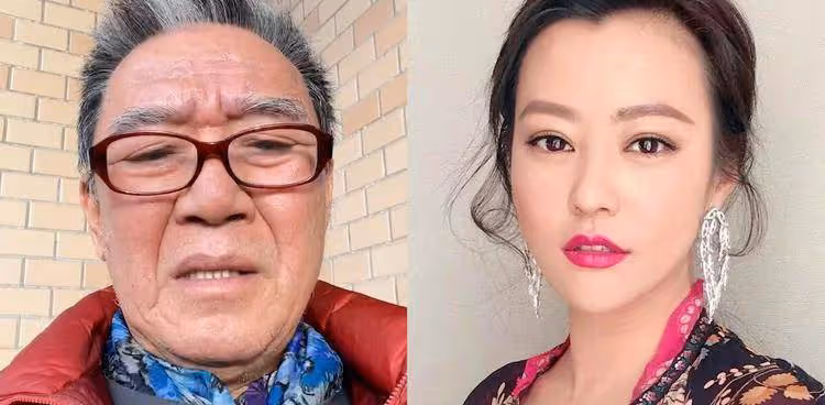 郝蕾演技有那麼差嗎？李立群留言「太差！」，鞏俐等女星受牽連