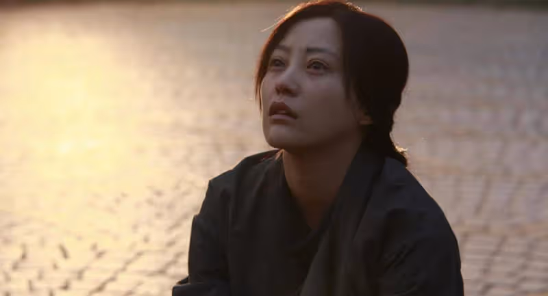 郝蕾演技有那麼差嗎？李立群留言「太差！」，鞏俐等女星受牽連