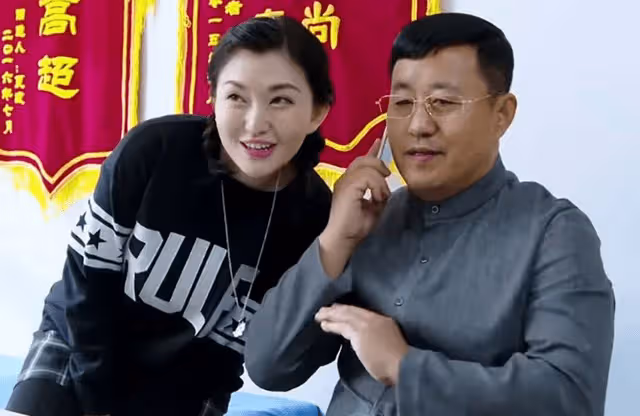《鄉村愛情16》開播在即，黃一芝被曝回歸，或將接手大腳超市