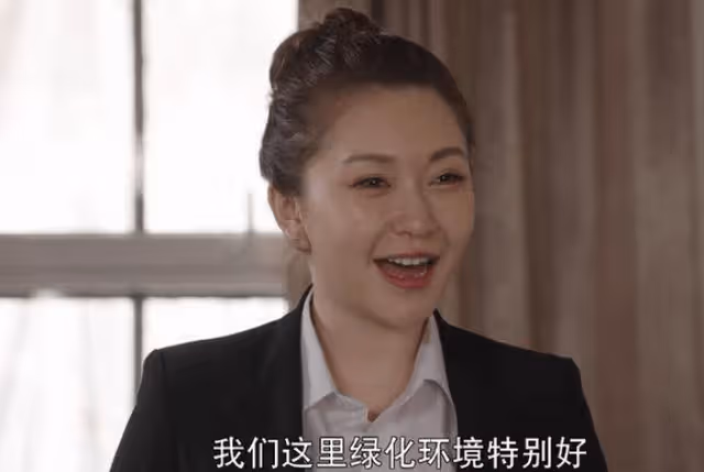 《鄉村愛情16》開播在即，黃一芝被曝回歸，或將接手大腳超市