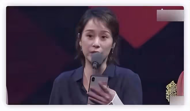海清方否認退圈謠言，稱採訪回答被惡意誇大，身體不適仍堅持工作