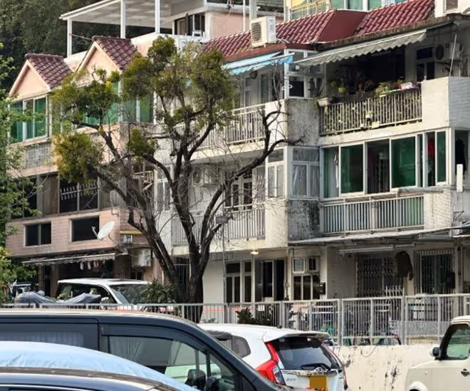 突發!28歲香港名媛被謀殺,與方媛是閨蜜,曾戴滿金器風光嫁豪門