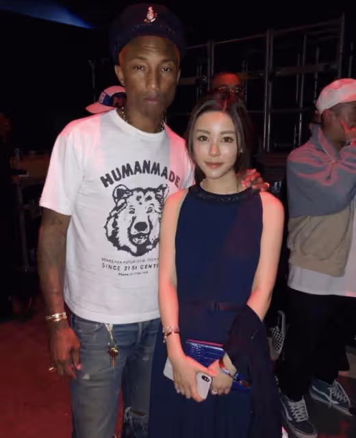 突傳噩耗！28歲香港名媛被殺，被碎屍藏於冰箱，叫聲持續約一小時