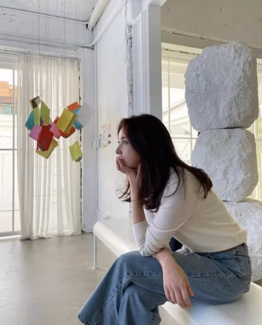 兩次因戲生情，兩次遺憾分手！韓美女演員戀上富豪代表結婚在即