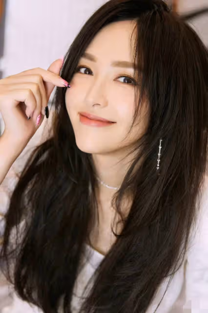 曝85花為大佬生兒子跟男星假結婚已實錘!三個關鍵信息鎖定趙麗穎