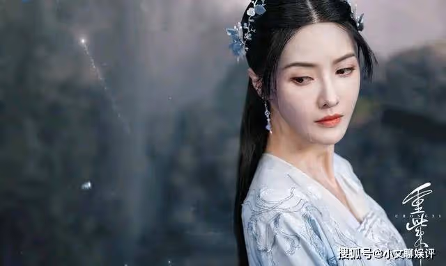 《重紫》魔族臥底是誰?《重紫》誰是魔族臥底?