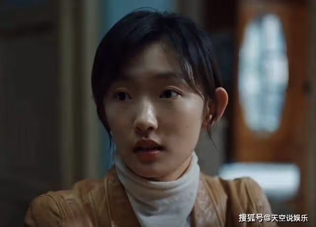 《我們的日子》楊思宇提出分手，雪花畢業去找東方宏，兩人奉子成婚