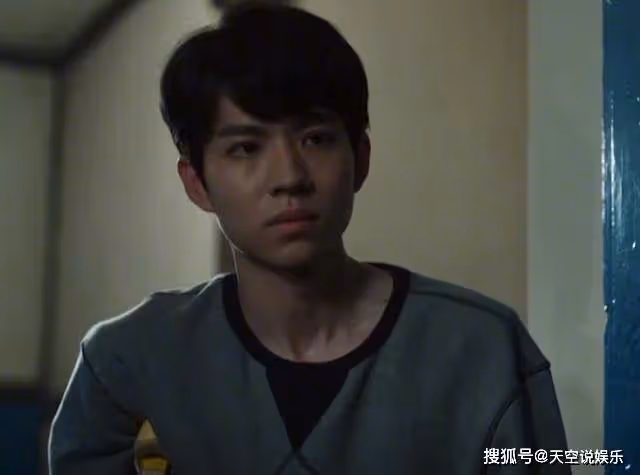 《我們的日子》楊思宇提出分手，雪花畢業去找東方宏，兩人奉子成婚
