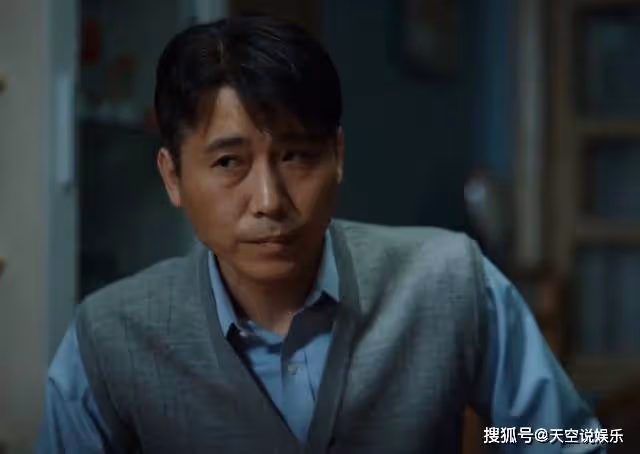 《我們的日子》楊思宇提出分手，雪花畢業去找東方宏，兩人奉子成婚