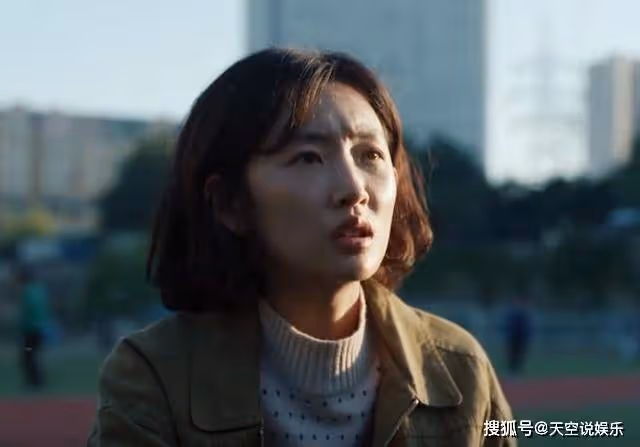 《我們的日子》楊思宇提出分手，雪花畢業去找東方宏，兩人奉子成婚