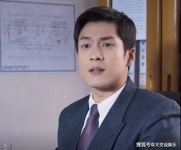 《情滿九道彎》楊樹茂遭陷害被抓,葉菲動用隱藏關係,楊母立刻變臉