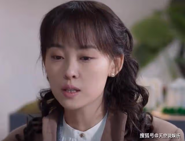 《情滿九道彎》楊樹茂遭陷害被抓，葉菲動用隱藏關係，楊母立刻變臉