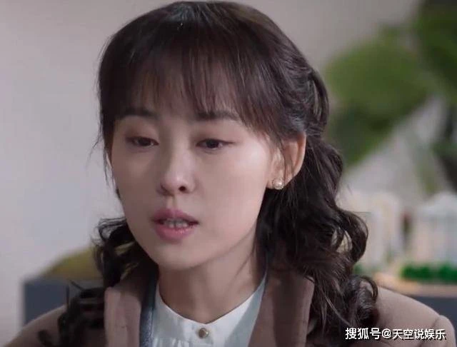 《情滿九道彎》楊樹茂遭陷害被抓,葉菲動用隱藏關係,楊母立刻變臉