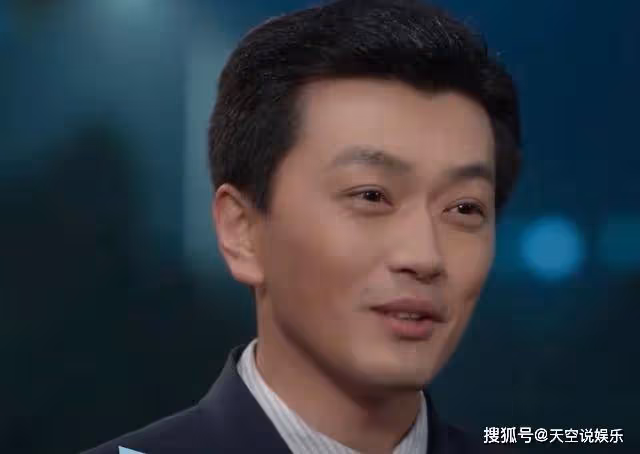 《情滿九道彎》楊樹茂遭陷害被抓，葉菲動用隱藏關係，楊母立刻變臉