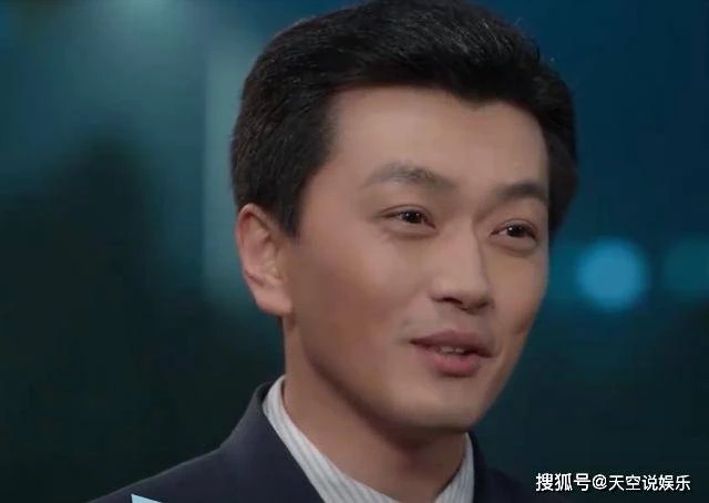 《情滿九道彎》楊樹茂遭陷害被抓,葉菲動用隱藏關係,楊母立刻變臉