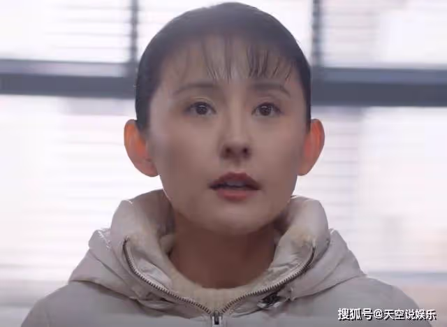 《情滿九道彎》楊樹茂遭陷害被抓，葉菲動用隱藏關係，楊母立刻變臉