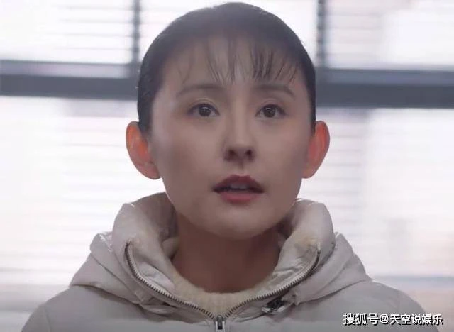 《情滿九道彎》楊樹茂遭陷害被抓,葉菲動用隱藏關係,楊母立刻變臉