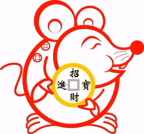 娶到就是撿到寶,「6個生肖女」天生脾氣不好,卻旺夫又旺家財:福氣滿滿!